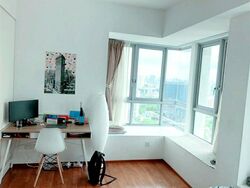 Southbank (D7), Apartment #419540411